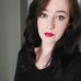 Geneva Owens - Facebook