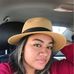 Geneva Pickering - Facebook