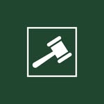 Pickering General Salerooms - @pickeringgeneralsalerooms - Instagram