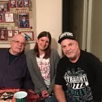 Gene Pierce - @gene.pierce.583 - Instagram
