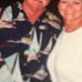 Gene Pierce - Facebook