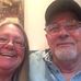 Gene Pierce - Facebook