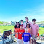 Gene Pierce - @gpierce3 - Instagram