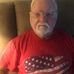 Gene Pierce - Facebook