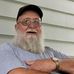 Gene Pierce - Facebook