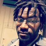 Gene Pierce - @younghandsome318 - Instagram