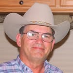 Gene Pierce - @gene.pierce.587 - Instagram