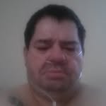 Gene Pierce - @gene.pierce.750 - Instagram