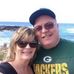 Gene Pierce - Facebook