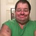 Gene Pierce - Facebook