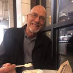 Gene Pierce - @gene.pierce.1612 - Instagram