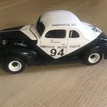 Gene Pierce - @gene.pierce.90 - Instagram