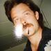 Gene Pierce - Facebook