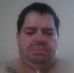 Gene Pierce - Facebook