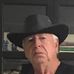Gene Pierce - Facebook