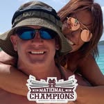 Gene Pierce - @gopierce - Instagram