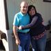 Gene Pierce - Facebook