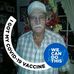 Gene Pierce - Facebook