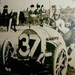 Gene Pierce - @saintgene37 - Instagram