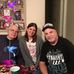 Gene Pierce - Facebook