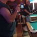 Gene Pierce - Facebook