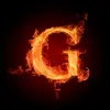 genepierce2 - @genepierce2 - TikTok