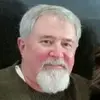genepierce95 - @genepierce95 - TikTok