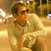 Prithiviraj - @gene.pierce32 - TikTok