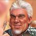 Gene Pike - Facebook