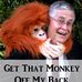 Gene Pike - Facebook