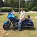 Gene Pike - Facebook