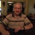 Gene Pike - Facebook
