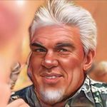 gene pike - @gene.pike.984 - Instagram