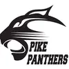 gene pike🤍 - @gene.pike.middle - TikTok