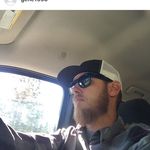 Gene Pike - @gene1956 - Instagram
