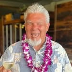 Gene Pike - @gpike.411 - Instagram
