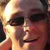 Gene Pike - @gene.pike1 - TikTok