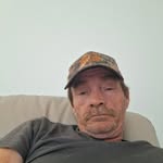 Gene pike - @genepike6 - Instagram