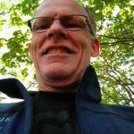 Gene Pike - @glp5115 - Instagram