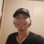 Gene Pike - @cgndorito - Instagram