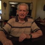 Gene Pike - @gene_pike53 - Instagram