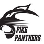 @gene_pike_cheer - Instagram