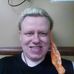 Gene Pike III - Facebook