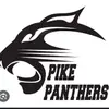 Gene Pike interviews - @.gene.pike.interv - TikTok