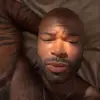 Gene Pike Jr. - @genepikejr - TikTok