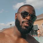 Gene Pike Jr. - @genepikejr - Instagram
