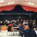 Gene Pike Middle School - Facebook