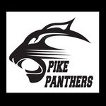 Gene Pike Middle School - @_genepike_ - Instagram