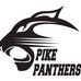 Gene Pike Middle School - Facebook