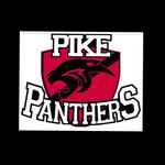 Gene Pike Middle School, NISD - @gene_pikems - Instagram